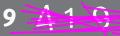 capsa